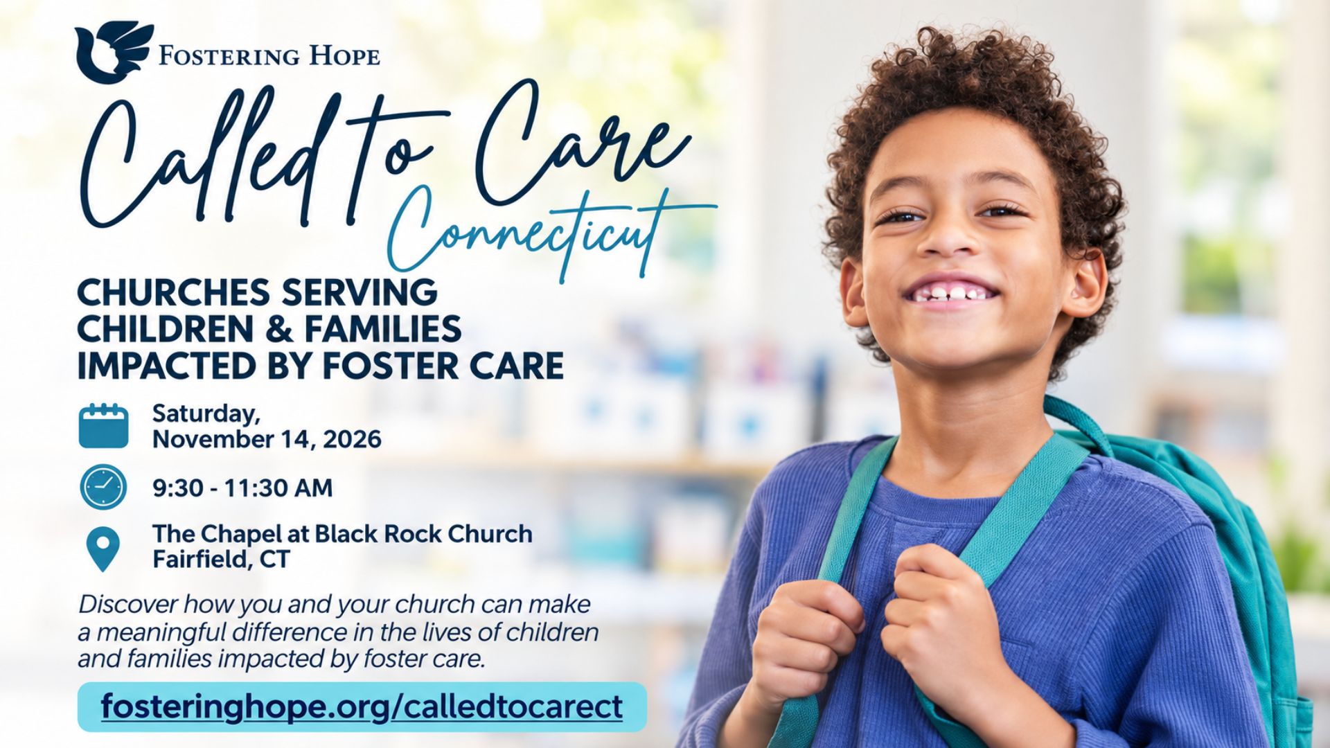Called To Care